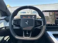 Polestar 4 Coupe Long Range Dual 400 kW PERFORMANCE 22