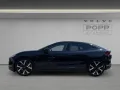 Polestar 4 Coupe Long Range Dual 400 kW PERFORMANCE 22