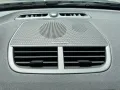 Polestar 2 Long Range Dual 310 kW Prime 360° ACC H&K