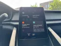 Polestar 2 Long Range Dual 310 kW Prime 360° ACC H&K