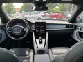 Polestar 2 Long Range Dual 310 kW Prime 360° ACC H&K