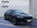 Polestar 2 Long Range Dual 310 kW Prime 360° ACC H&K