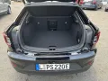 Polestar 2 Long Range Dual 310 kW Prime 360° ACC H&K