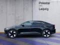 Polestar 2 Long Range Dual 310 kW Prime 360° ACC H&K