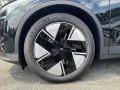 Polestar 2 Long Range Dual 310 kW Prime 360° ACC H&K
