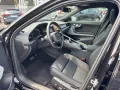 Polestar 2 Long Range Dual 310 kW Prime 360° ACC H&K