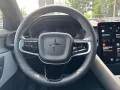 Polestar 2 Long Range Dual 310 kW Prime 360° ACC H&K