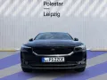 Polestar 2 Long Range Dual 310 kW Prime 360° ACC H&K