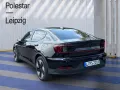 Polestar 2 Long Range Dual 310 kW Prime 360° ACC H&K