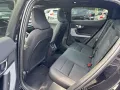 Polestar 2 Long Range Dual 310 kW Prime 360° ACC H&K