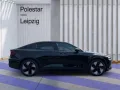 Polestar 2 Long Range Dual 310 kW Prime 360° ACC H&K