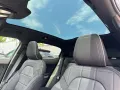 Polestar 2 Long Range Dual 310 kW Prime 360° ACC H&K