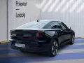 Polestar 2 Long Range Dual 310 kW Prime 360° ACC H&K