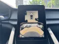 Polestar 2 Long Range Dual 310 kW Prime 360° ACC H&K
