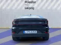 Polestar 2 Long Range Dual 310 kW Prime 360° ACC H&K