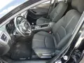 Mazda 3 Sports-Line *HUD*BOSE*NAVI*SHZ*KLIMA*