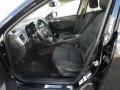 Mazda 3 Sports-Line *HUD*BOSE*NAVI*SHZ*KLIMA*