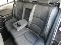Mazda 3 Sports-Line *HUD*BOSE*NAVI*SHZ*KLIMA*
