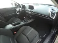 Mazda 3 Sports-Line *HUD*BOSE*NAVI*SHZ*KLIMA*