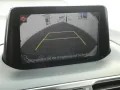 Mazda 3 Sports-Line *HUD*BOSE*NAVI*SHZ*KLIMA*