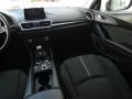 Mazda 3 Sports-Line *HUD*BOSE*NAVI*SHZ*KLIMA*