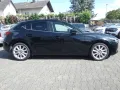 Mazda 3 Sports-Line *HUD*BOSE*NAVI*SHZ*KLIMA*
