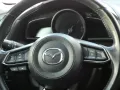 Mazda 3 Sports-Line *HUD*BOSE*NAVI*SHZ*KLIMA*