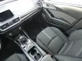 Mazda 3 Sports-Line *HUD*BOSE*NAVI*SHZ*KLIMA*