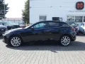 Mazda 3 Sports-Line *HUD*BOSE*NAVI*SHZ*KLIMA*