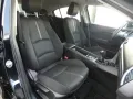 Mazda 3 Sports-Line *HUD*BOSE*NAVI*SHZ*KLIMA*