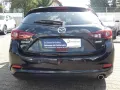 Mazda 3 Sports-Line *HUD*BOSE*NAVI*SHZ*KLIMA*