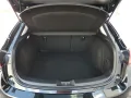 Mazda 3 Sports-Line *HUD*BOSE*NAVI*SHZ*KLIMA*