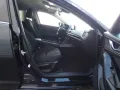 Mazda 3 Sports-Line *HUD*BOSE*NAVI*SHZ*KLIMA*
