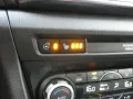 Mazda 3 Sports-Line *HUD*BOSE*NAVI*SHZ*KLIMA*