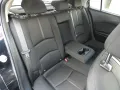 Mazda 3 Sports-Line *HUD*BOSE*NAVI*SHZ*KLIMA*