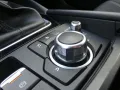 Mazda 3 Sports-Line *HUD*BOSE*NAVI*SHZ*KLIMA*