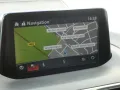 Mazda 3 Sports-Line *HUD*BOSE*NAVI*SHZ*KLIMA*