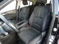Mazda 3 Sports-Line *HUD*BOSE*NAVI*SHZ*KLIMA*