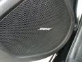 Mazda 3 Sports-Line *HUD*BOSE*NAVI*SHZ*KLIMA*