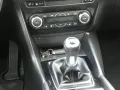 Mazda 3 Sports-Line *HUD*BOSE*NAVI*SHZ*KLIMA*