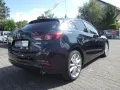 Mazda 3 Sports-Line *HUD*BOSE*NAVI*SHZ*KLIMA*