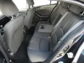 Mazda 3 Sports-Line *HUD*BOSE*NAVI*SHZ*KLIMA*