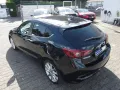 Mazda 3 Sports-Line *HUD*BOSE*NAVI*SHZ*KLIMA*