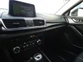 Mazda 3 Sports-Line *HUD*BOSE*NAVI*SHZ*KLIMA*