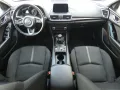 Mazda 3 Sports-Line *HUD*BOSE*NAVI*SHZ*KLIMA*
