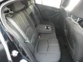 Mazda 3 Sports-Line *HUD*BOSE*NAVI*SHZ*KLIMA*