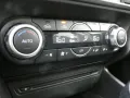 Mazda 3 Sports-Line *HUD*BOSE*NAVI*SHZ*KLIMA*