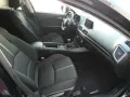 Mazda 3 Sports-Line *HUD*BOSE*NAVI*SHZ*KLIMA*