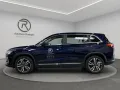 Elaris Beo 86 kW Innovationspaket / RFK