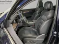 Elaris Beo 86 kW Innovationspaket / RFK